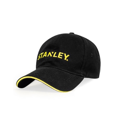 Stanley Adam Baseball Cap